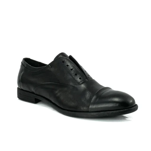 Allacciata Uomo Pawelks