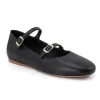 Ballerine Donna Divine Follie