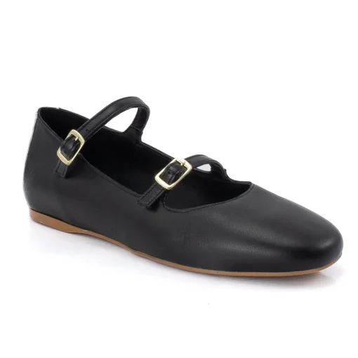 Ballerine Donna Divine Follie