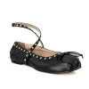 Ballerine Donna Divine Follie