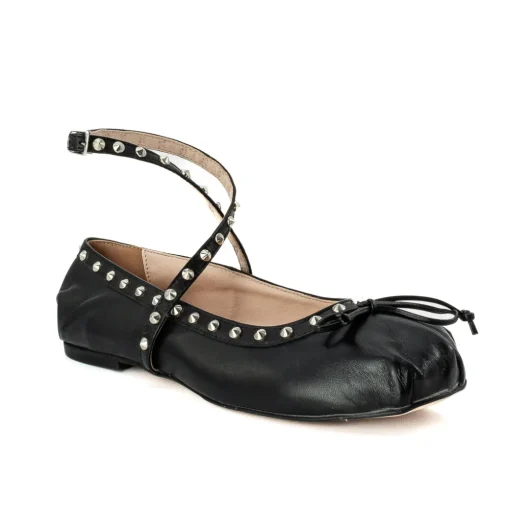 Ballerine Donna Divine Follie