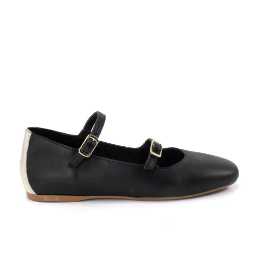 Ballerine Donna Divine Follie