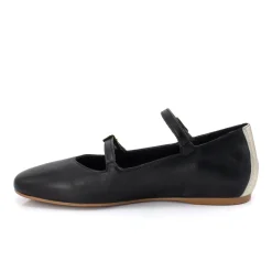Ballerine Donna Divine Follie