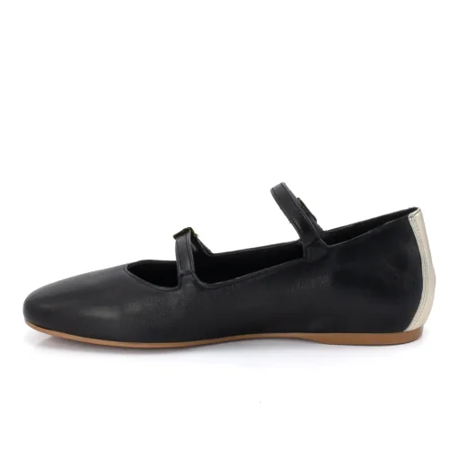 Ballerine Donna Divine Follie