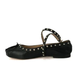 Ballerine Donna Divine Follie