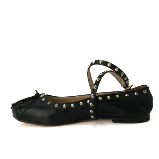 Ballerine Donna Divine Follie