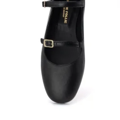 Ballerine Donna Divine Follie