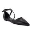 Ballerine Donna Gianni Mazza