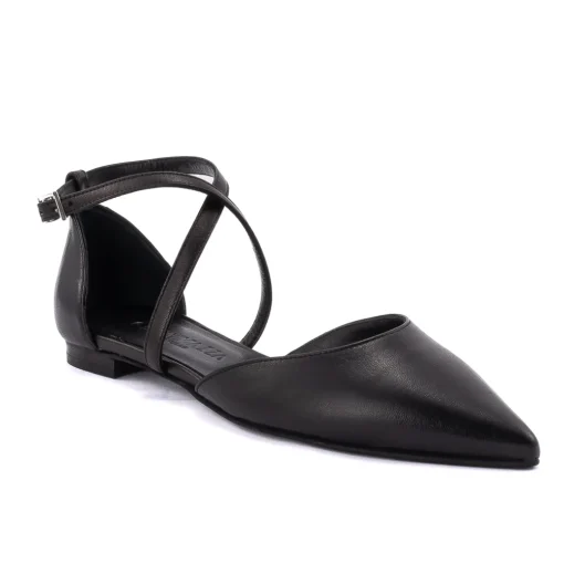 Ballerine Donna Gianni Mazza