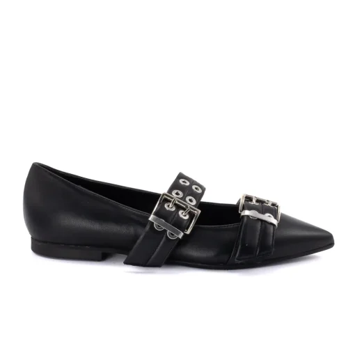 Ballerine Donna Gianni Mazza