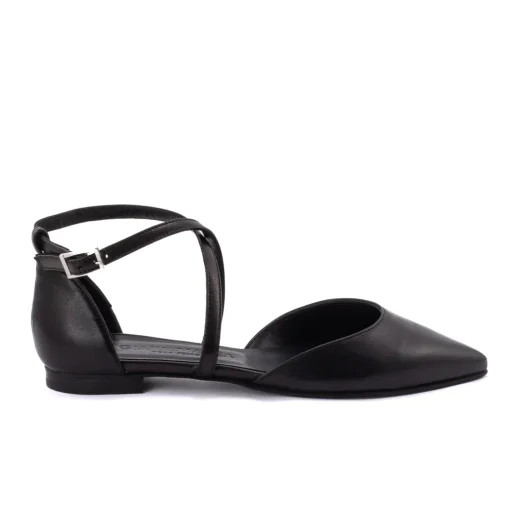 Ballerine Donna Gianni Mazza