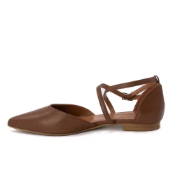 Ballerine Donna Gianni Mazza
