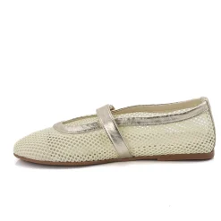 Ballerine Donna Gianni Mazza