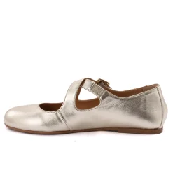 Ballerine Donna Gianni Mazza