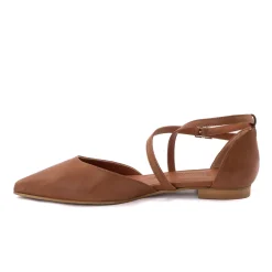 Ballerine Donna Gianni Mazza