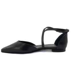 Ballerine Donna Gianni Mazza