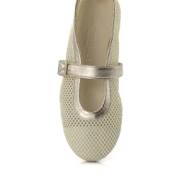 Ballerine Donna Gianni Mazza