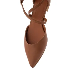 Ballerine Donna Gianni Mazza