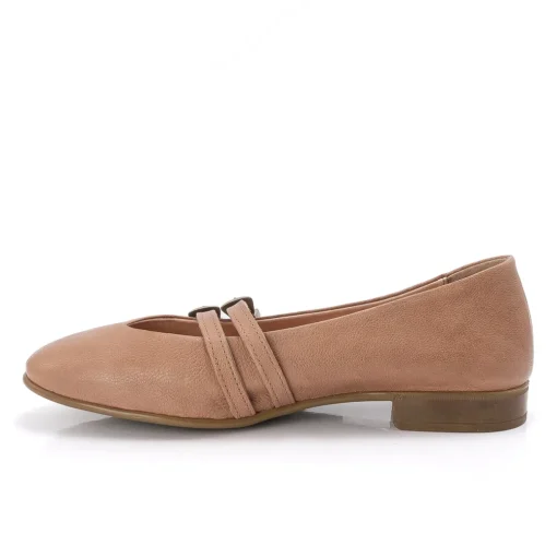 Ballerine Donna Latika