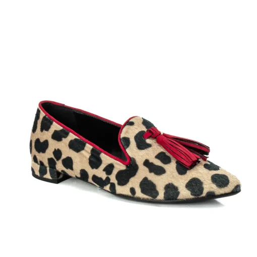 Ballerine Donna Novità