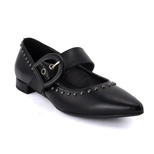 Ballerine Donna Novità