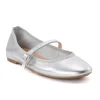 Ballerine Donna Novità