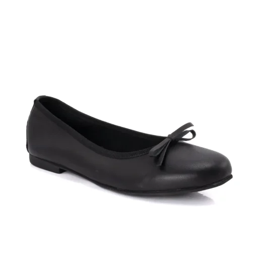 Ballerine Donna Novità