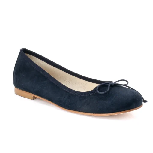 Ballerine Donna Novità