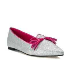 Ballerine Donna Novità