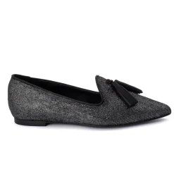 Ballerine Donna Novità