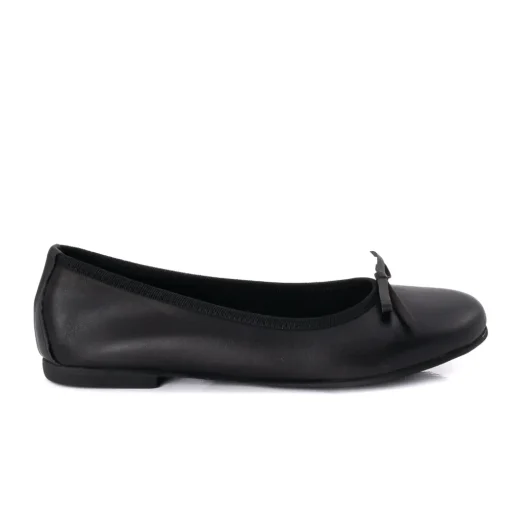 Ballerine Donna Novità