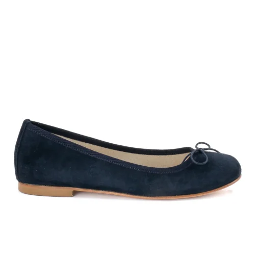 Ballerine Donna Novità