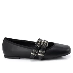 Ballerine Donna Novità