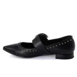 Ballerine Donna Novità