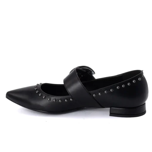 Ballerine Donna Novità