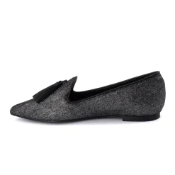 Ballerine Donna Novità