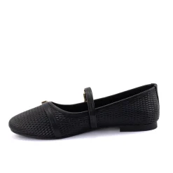 Ballerine Donna Novità