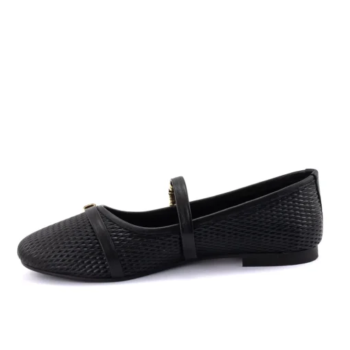 Ballerine Donna Novità