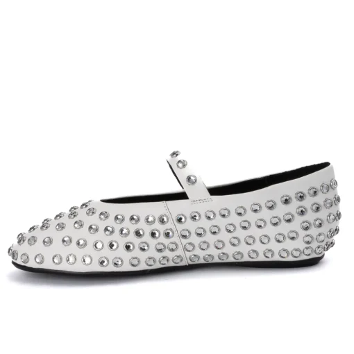 Ballerine Donna Novità