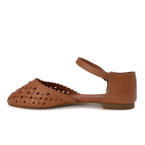 Ballerine Donna Novità