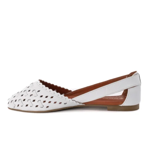 Ballerine Donna Novità