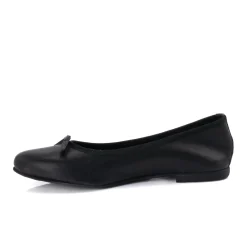 Ballerine Donna Novità