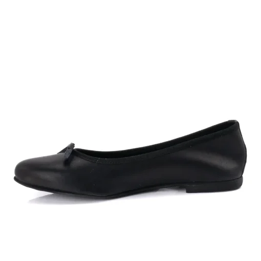 Ballerine Donna Novità