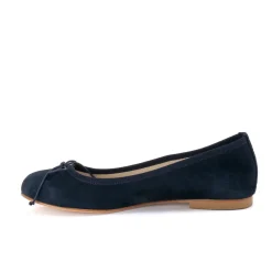 Ballerine Donna Novità