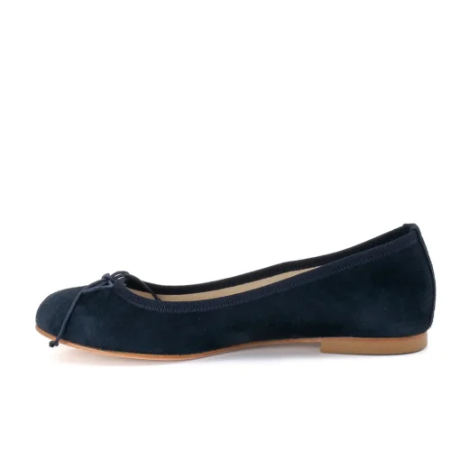 Ballerine Donna Novità