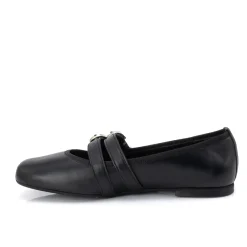 Ballerine Donna Novità