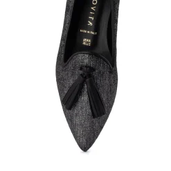 Ballerine Donna Novità