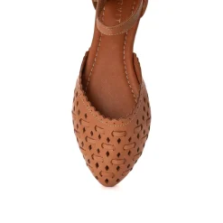 Ballerine Donna Novità
