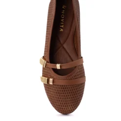 Ballerine Donna Novità