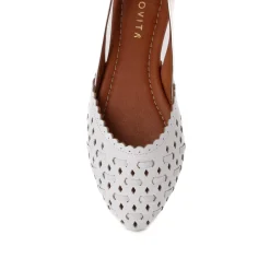 Ballerine Donna Novità